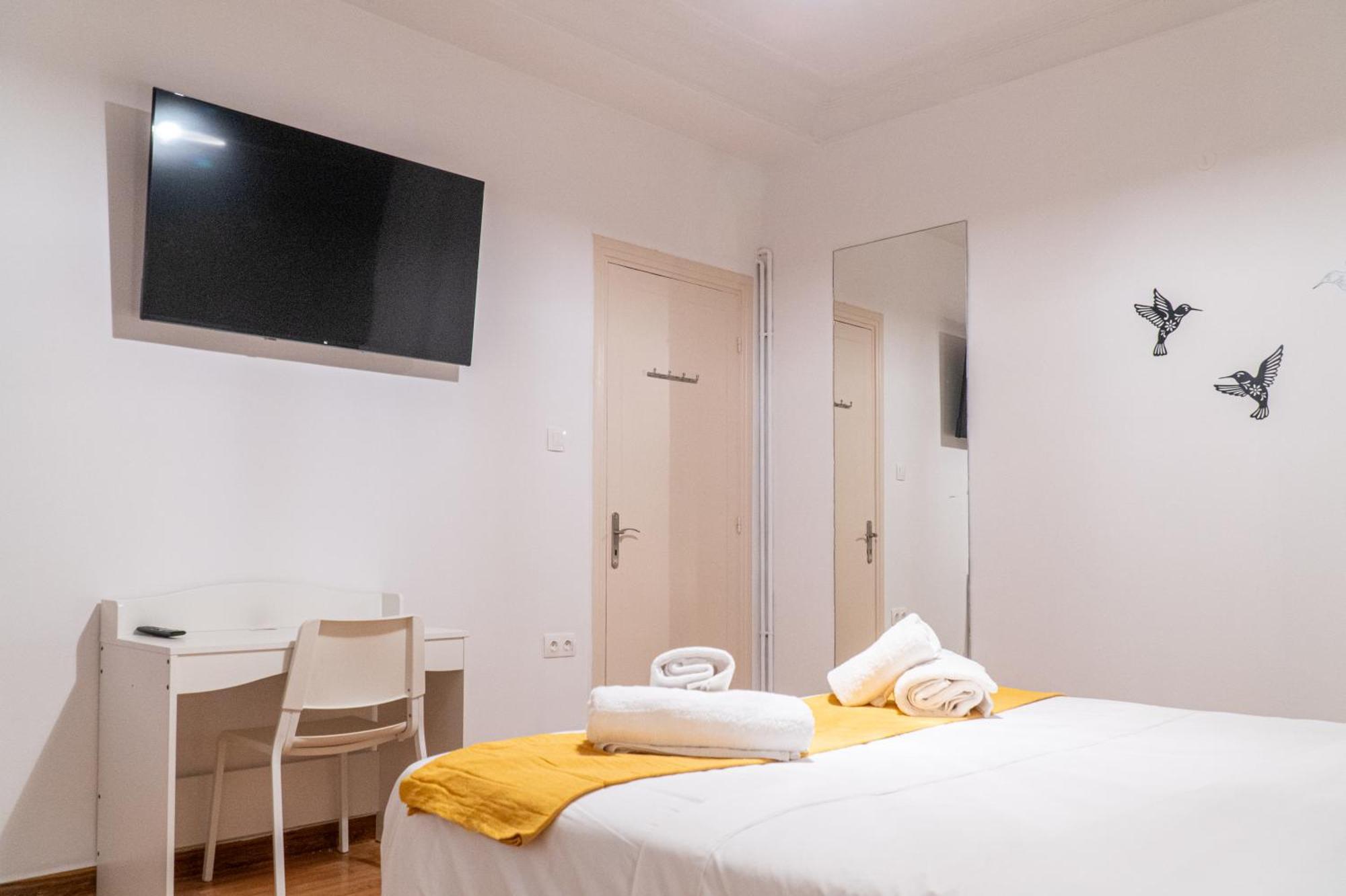 Syntagma Square, 100Sqm Luxurious Family Apt Athens Exterior photo
